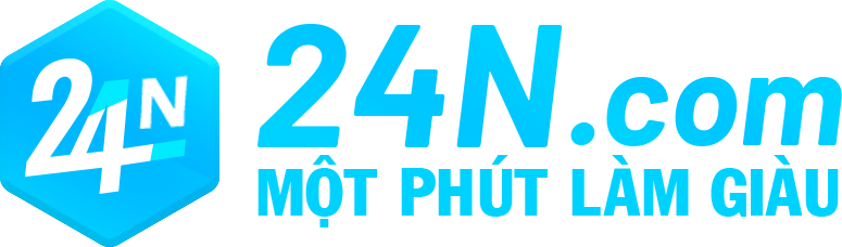 Logo-24n